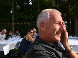 familiefeest deel 3 - 2017 - 210.jpg